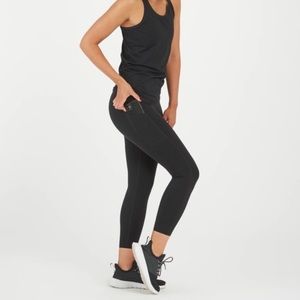 Spanx | Every Wear Icon 7/8 Leggings